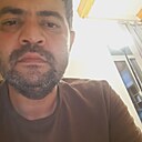 Знакомства: Сейнур, 39 лет, Мосальск