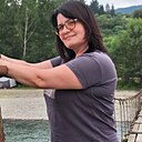Знакомства: Оксана, 48 лет, Орел