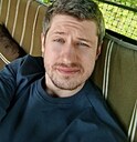 Знакомства: Евгений, 34 года, Химки
