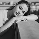 Знакомства: Ангелина, 23 года, Тула