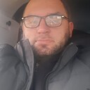 Знакомства: Александр, 43 года, Полоцк