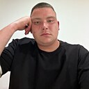 Знакомства: Дима, 25 лет, Котельники