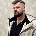 Знакомства: Александр, 33 года, Брест