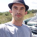 Знакомства: Александр, 33 года, Серебрянск