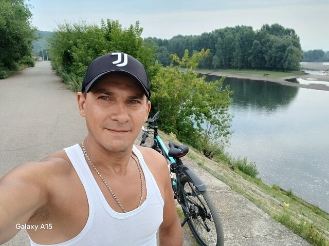 Фото - Tabor.ru