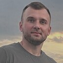 Знакомства: Алексей, 49 лет, Москва