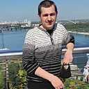 Знакомства: Виталик, 43 года, Шостка