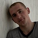 Знакомства: Игорь, 38 лет, Рогачев