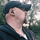 Знакомства: Андрей, 45 лет, Трускавец