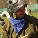 Знакомства: Артём, 33 года, Логойск