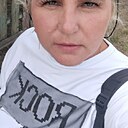 Знакомства: Вальгуша, 43 года, Брагин