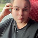 Знакомства: Katie, 33 года, Сатка