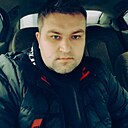 Знакомства: Игорь, 33 года, Могилев