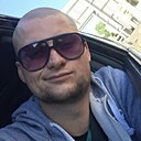 Знакомства: Станислав, 40 лет, Синельниково