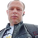 Знакомства: Руслан, 35 лет, Кобрин