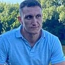 Знакомства: Леша, 43 года, Северодвинск