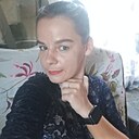 Знакомства: Валюха, 26 лет, Волноваха