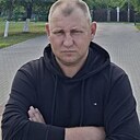 Знакомства: Андрей, 43 года, Дрогичин