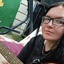 Знакомства: Анна, 36 лет, Солигорск