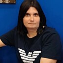 Знакомства: Оксана Денисова, 38 лет, Горловка