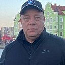 Знакомства: Саша, 47 лет, Нижнеудинск