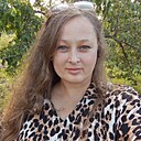 Знакомства: Дульсинея, 37 лет, Докучаевск