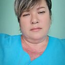 Знакомства: Лена, 52 года, Трудовое