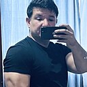 Знакомства: Тимур, 36 лет, Екатеринбург