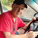 Знакомства: Александр, 51 год, Барабинск