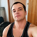 Знакомства: Олександр, 34 года, Барановка