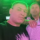 Знакомства: Дмитрий, 46 лет, Ачинск
