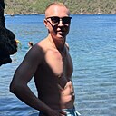 Знакомства: Eugene, 33 года, Брест