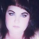 Знакомства: Анюта, 39 лет, Петриков