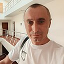 Знакомства: Мischa, 42 года, Калуш