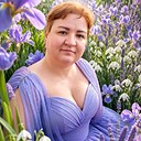 Знакомства: Лена, 41 год, Киев