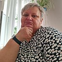 Знакомства: Anna, 52 года, Наровля