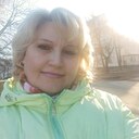 Знакомства: Светлана, 52 года, Сумы