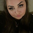 Знакомства: Света, 39 лет, Астрахань