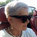Знакомства: Ольга, 61 год, Краснодар