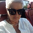 Знакомства: Ольга, 61 год, Краснодар