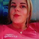 Знакомства: Юльчик, 30 лет, Каинды