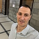 Знакомства: Man, 36 лет, Москва