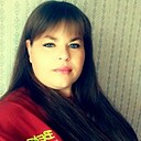 Знакомства: Ирина, 36 лет, Ставрополь
