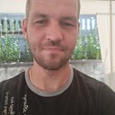 Знакомства: Павел, 38 лет, Фастов