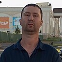 Знакомства: Серёжа, 37 лет, Воронеж