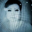 Знакомства: Зуля, 48 лет, Астрахань