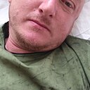 Знакомства: Дима, 41 год, Усолье-Сибирское