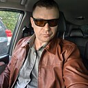 Знакомства: Василий, 44 года, Люберцы