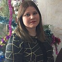 Знакомства: Мария, 32 года, Пенза
