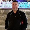 Знакомства: Дима, 46 лет, Серпухов